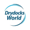 Company name logo
